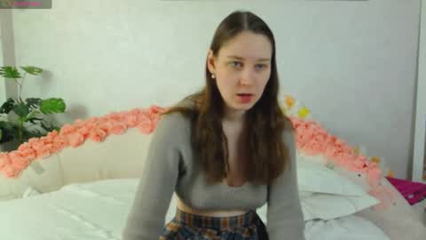   check my bio online show from 04.13.26