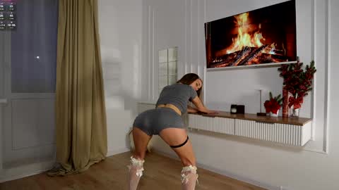 VIP page OnlyFans is absolutely FREE for ONE month  online show from 01.09.26