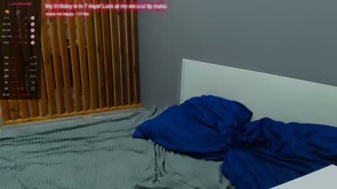 lo online show from 12.01.24