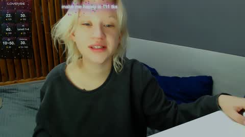 lo online show from 12.28.24