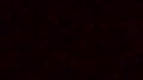 molly_theslut online show from 01.31.25