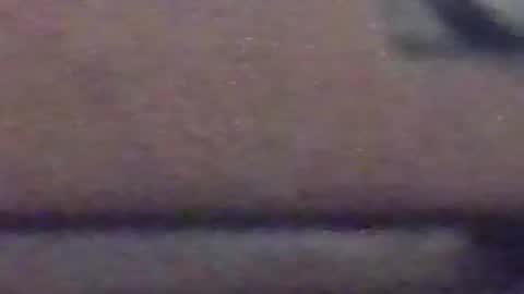 molly_theslut online show from 02.01.25