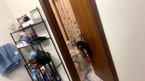 molly_theslut online show from 02.19.25