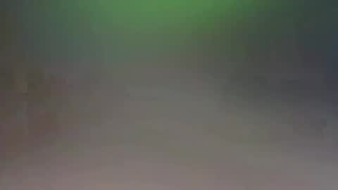 molly_theslut online show from 09.24.25