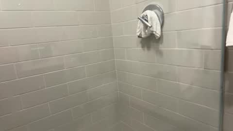 molly_theslut online show from 10.05.25