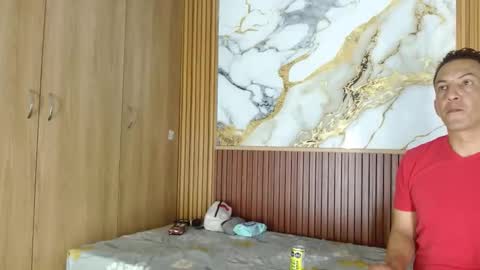 mollyandsam303av online show from 03.25.26