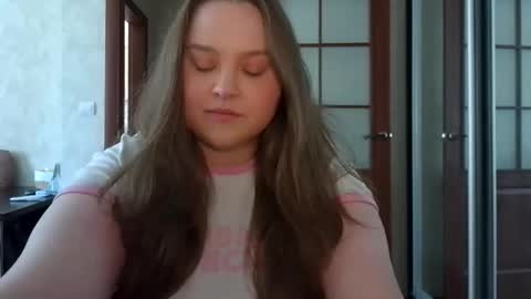 Alice online show from 09.22.25