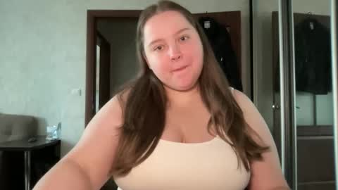 Alice online show from 09.25.25