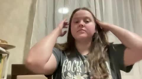 Alice online show from 09.25.25