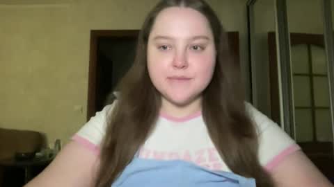 Alice online show from 10.02.25