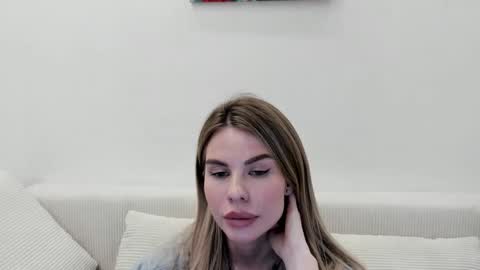 mollycem345 online show from 03.12.26