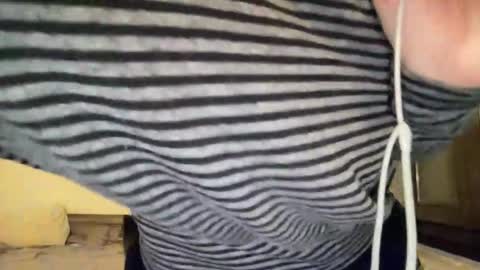 Goddess Katherine online show from 09.26.25