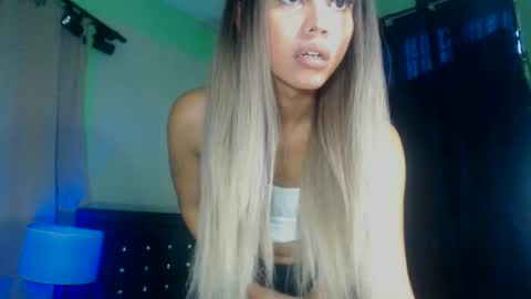 mollycoin18 online show from 09.13.25