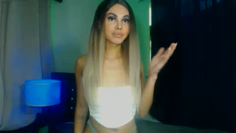 mollycoin18 online show from 09.14.25