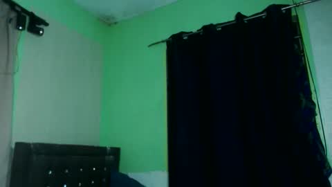 mollycoin18 online show from 10.31.25