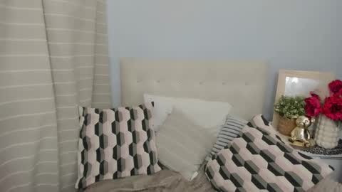 MollyCrazy online show from 03.05.26