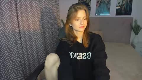 Taisha online show from 12.03.24