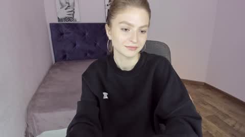 Taisha online show from 12.05.24