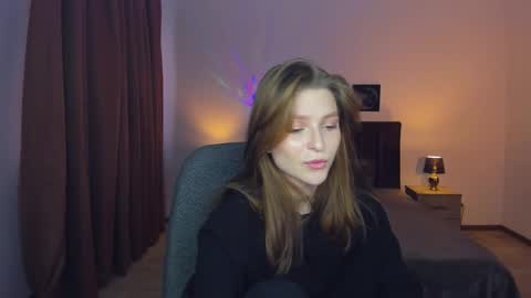 Taisha online show from 12.21.24