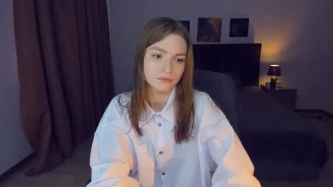 Taisha online show from 01.14.25