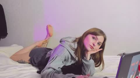 Taisha online show from 02.18.25