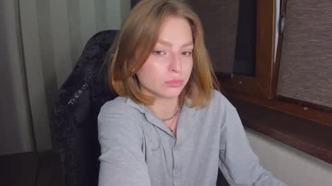 Taisha online show from 09.19.25