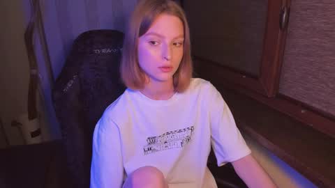 Taisha online show from 09.30.25