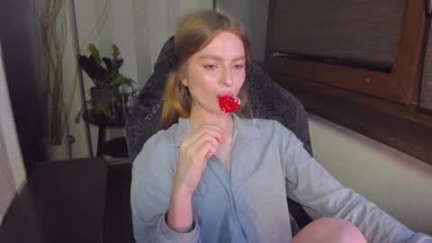 Taisha online show from 02.14.26