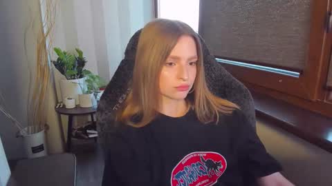 Taisha online show from 03.05.26