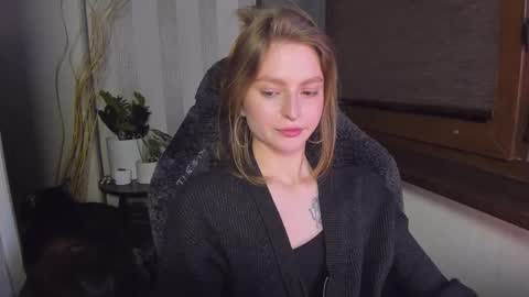 Taisha online show from 03.06.26