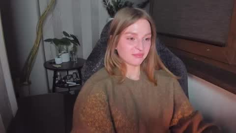 Snapshot of mollydangerous chatting on 04.22.26 Taisha online show from 04.22.26