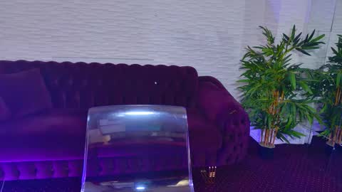 Julia online show from 02.04.26