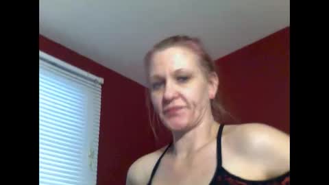 molly fourtune online show from 01.27.25