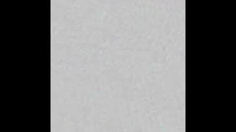 Molly Frakambush online show from 02.07.25