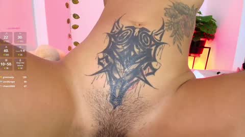 mi ig mollyjams77 online show from 01.13.25