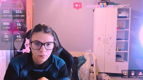  KIRA  online show from 11.01.25