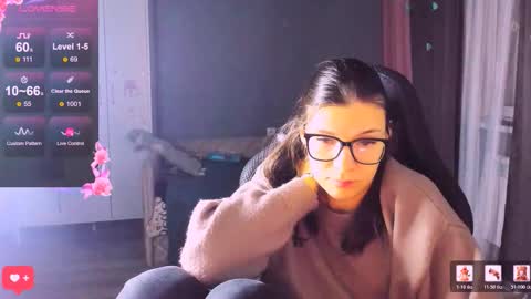  KIRA  online show from 01.13.26