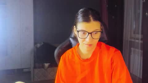  KIRA  online show from 02.25.26