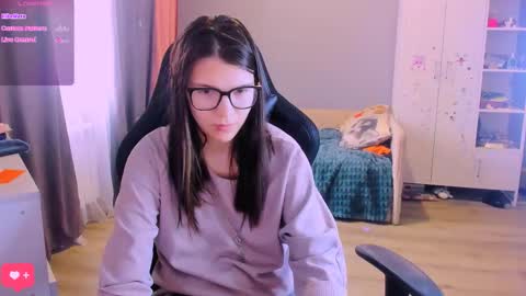  KIRA  online show from 03.05.26