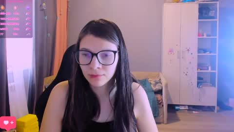  KIRA  online show from 03.22.26