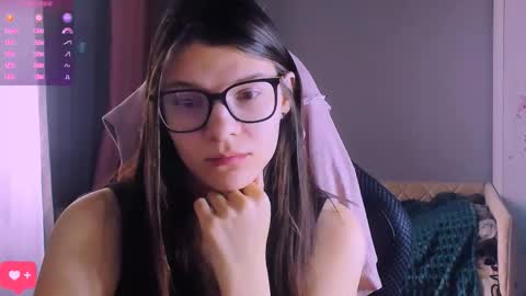  KIRA  online show from 03.26.26