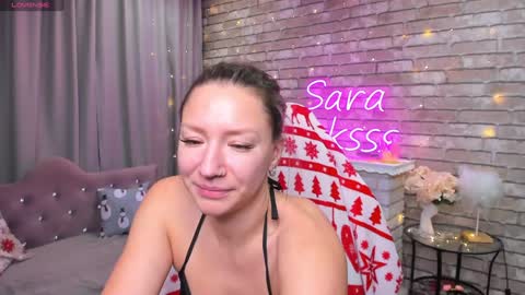 hi im Molly heregreat boobs big heart  warm pussy  online show from 12.12.24