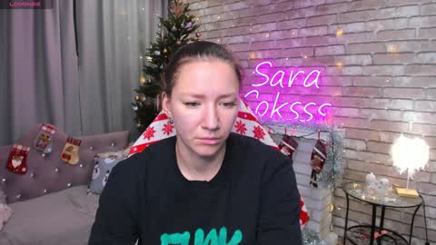 hi im Molly heregreat boobs big heart  warm pussy  online show from 12.25.24