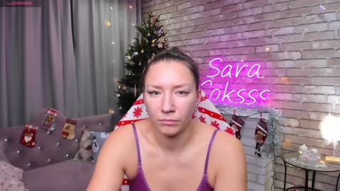 hi im Molly heregreat boobs big heart  warm pussy  online show from 12.27.24