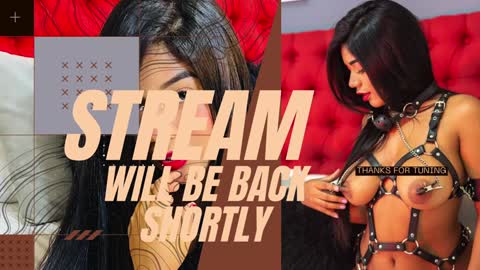 Snapshot of mollyrivera chatting on 02.03.25 Molly online show from 02.03.25