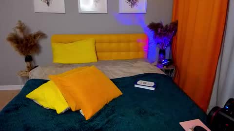 mollyrosex online show from 02.27.26