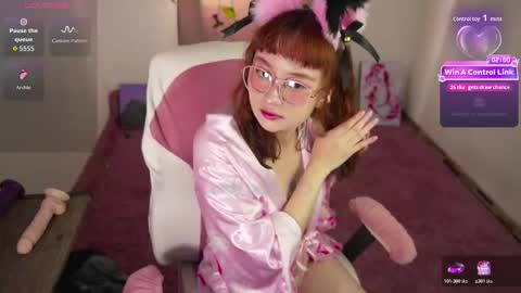 mollysb_05 online show from 03.07.26