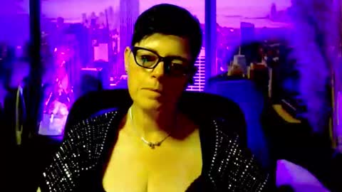 MollySun Nina Randmann online show from 05.31.26