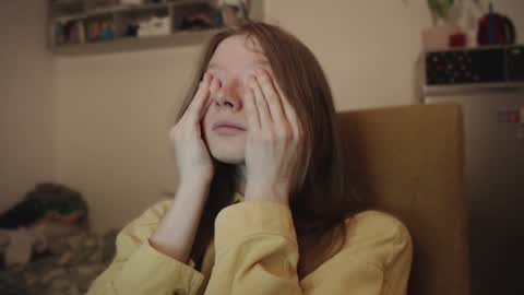 Snapshot of mollytucker chatting on 01.05.25 mollytucker online show from 01.05.25