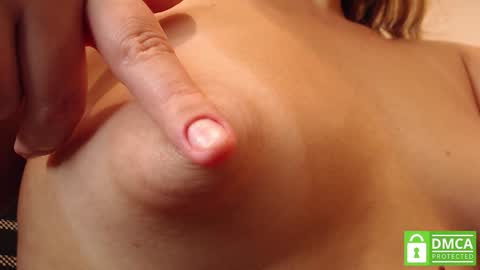  Molly  Join my social networks    online show from 12.09.24